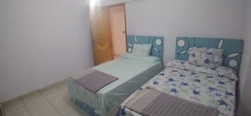 Apartamento Burg El-zaeem