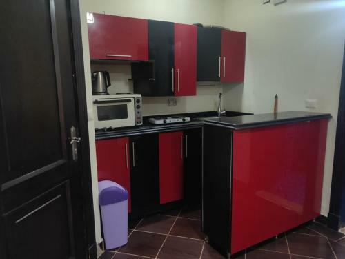 Apartamento ????? ?????