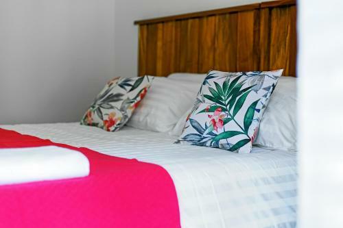 Apartamento Le Be-mahot - Hell Bourg