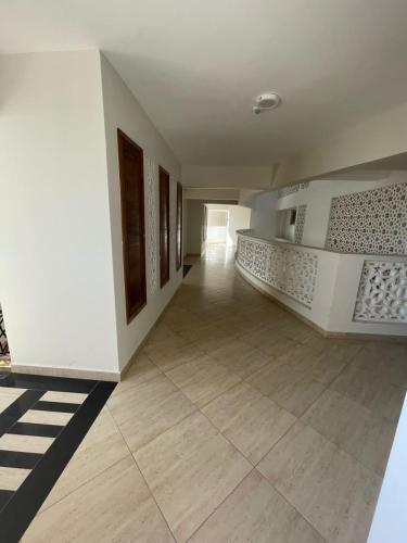 Magnificent Nyali Ocean View 3bedroom Apartment