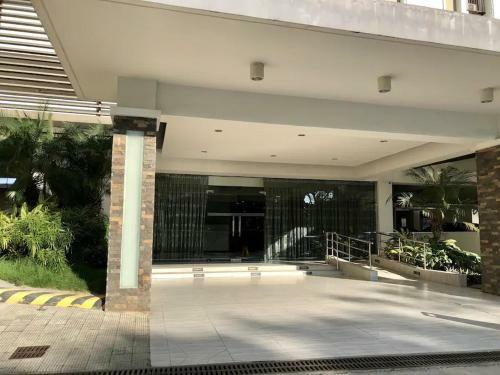 Apartamento 2 Bdrm Condo Wifi 50 Mbps
