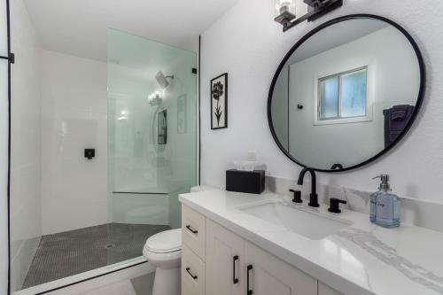 3 Bdrm Near Spring Training & Golf W/ Pool & Games