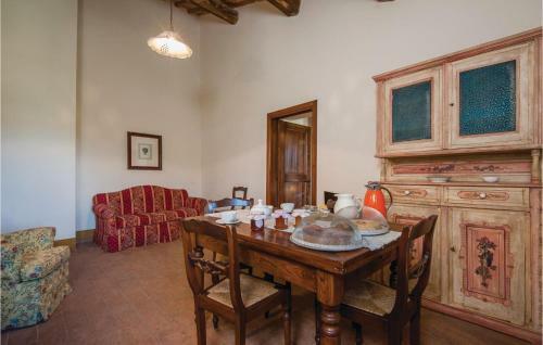 Apartamento Edera