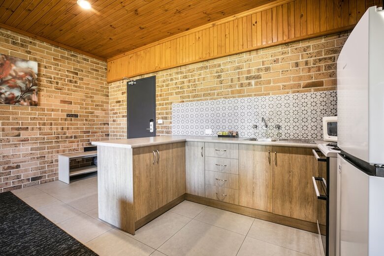 Macquarie Inn Hotel Motel Dubbo