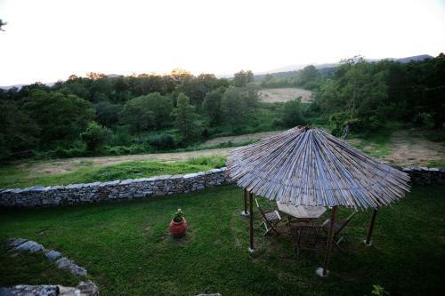 Agroturismo Agriturismo I Monti