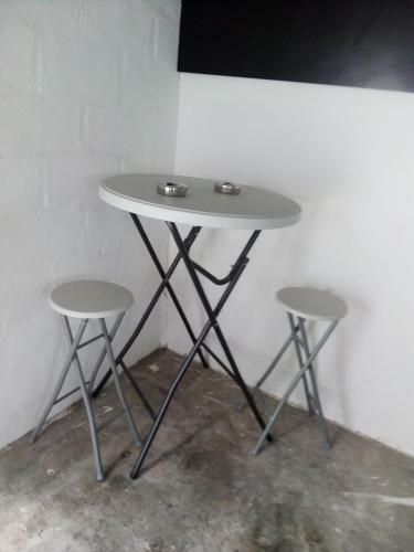 Apartamento Agr�able Maison Avec Cour � 10min De Li�ge