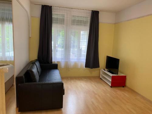 Apartamento Sweet Holiday Home - No.1