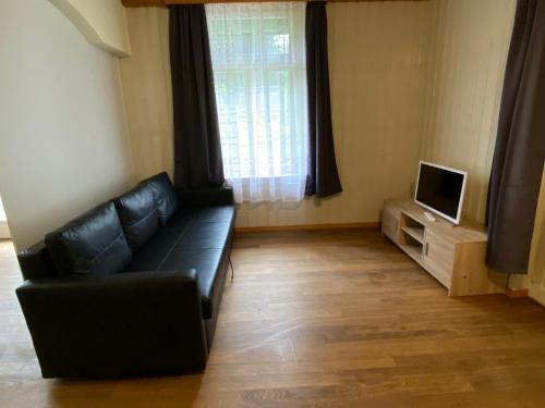 Apartamento Sweet Holiday Home - No.1