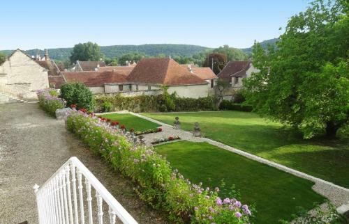 Hostal Une Maison De Famille