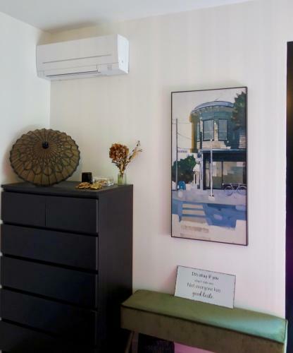 Jolie Maison � 900m De La Plage
