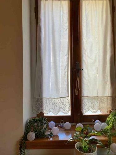 Apartamento Aspa's Traditional House