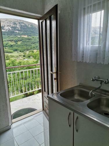 Apartments Fortuna