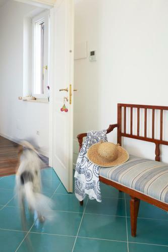 Agroturismo Tenuta Fasanarella