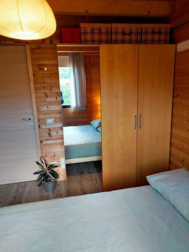 Apartamento Abruzzo Nel Cuore