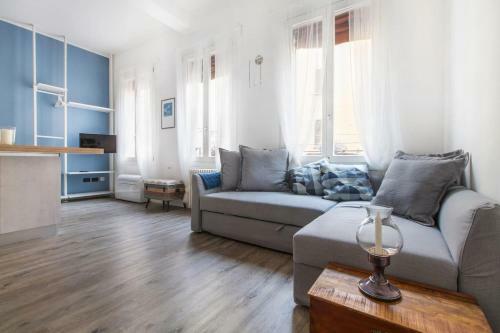 Apartamento Maison Giulia In San Felice