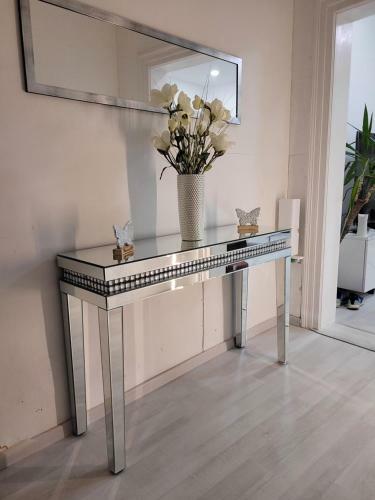 Apartamento Bellavista 2 Pirano