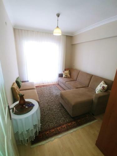 Villa �nallar House