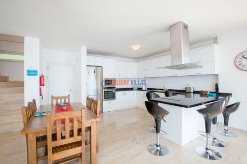 Gb Villas 1 Kalkan