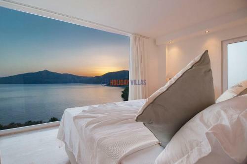 Gb Villas 1 Kalkan