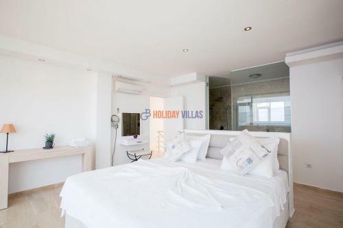 Gb Villas 1 Kalkan