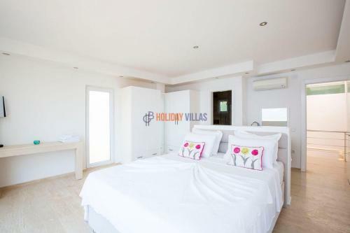 Gb Villas 1 Kalkan