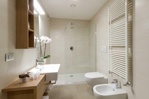 Hotel Albergo Al Tarcentino