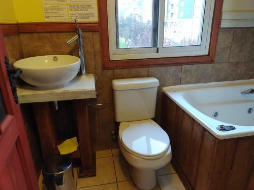 Bed & Breakfast La Casa Florencia