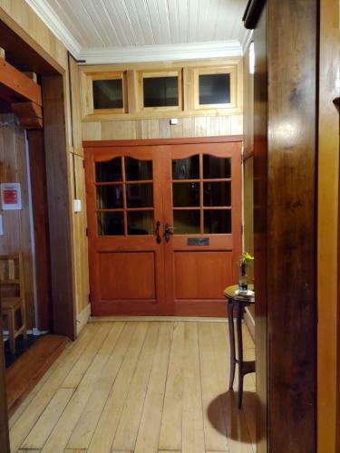 Bed & Breakfast La Casa Florencia