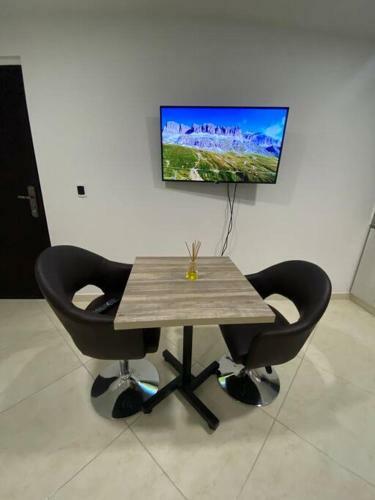 Apartamento Completo Cerca Al Cc Viva Envigado