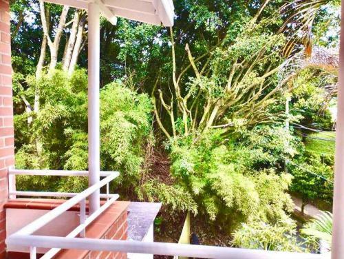 Casa Con Parking Y Terraza En Sector Exclusivo