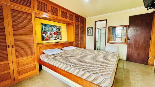 Apartamento Cabo Frio