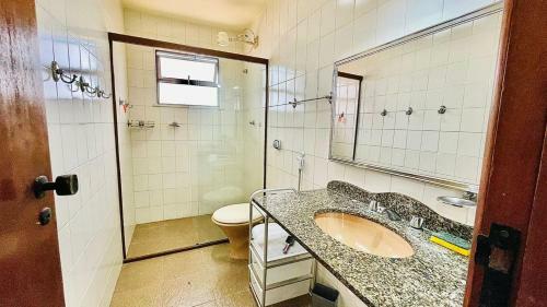 Apartamento Cabo Frio