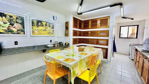 Apartamento Cabo Frio
