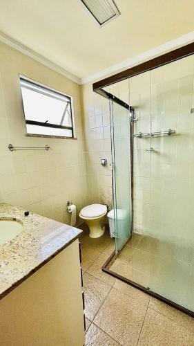 Apartamento Cabo Frio