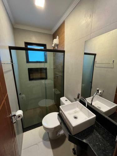 Apartamento �olos Loft's - Cabo Frio