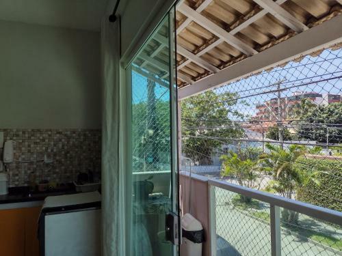 Hospedagem Cabo Frio