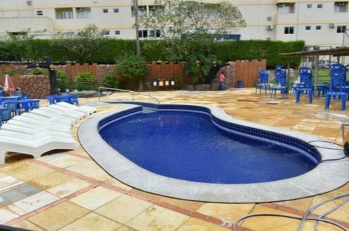Golden Dolphin Grand Hotel