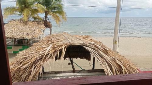 Apartamento Mirador Beach House
