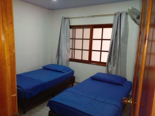 Hermoso Y C�modo Apartamento En Leticia