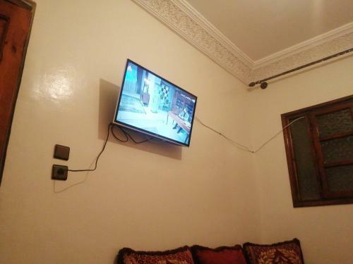Apartamento � C�t� D'agence Ctm
