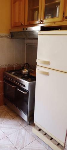 Apartamento Appartement 2 Chambres