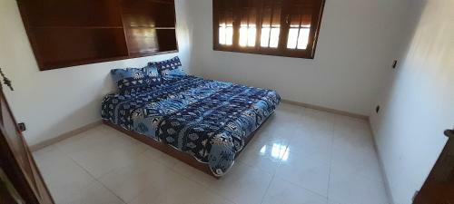 Hostal Villa Razoli Spacieuse Calme Et Familiale
