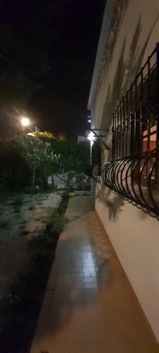 Hostal Villa Razoli Spacieuse Calme Et Familiale