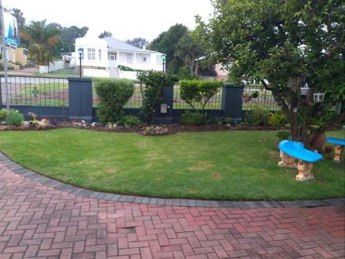 Hostal 40b Guesthouse