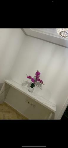 Apartamento Appartement De Haut Standing Vue Sur Mer