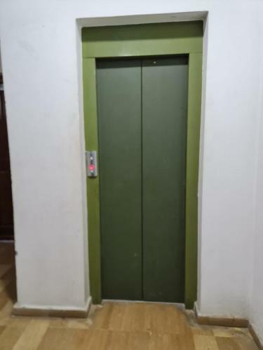 Apartamento Appartement Situ� Au Corniche Malabata De Tanger