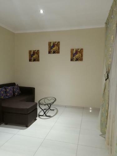 Apartamento Beautiful And Modern Airbnb