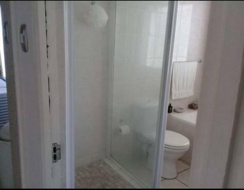 Apartamento Marina Sands Waterside