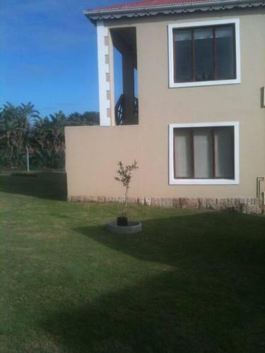 Apartamento Marina Sands Waterside