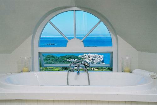 Apartamento 11 Westcliff Rentals